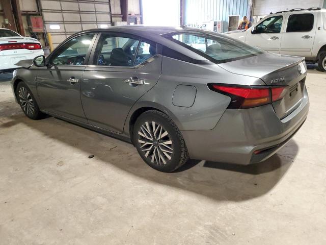 Photo 2 from auction – 2023 NISSAN ALTIMA SV with VIN 1N4BL4DV2PN391135