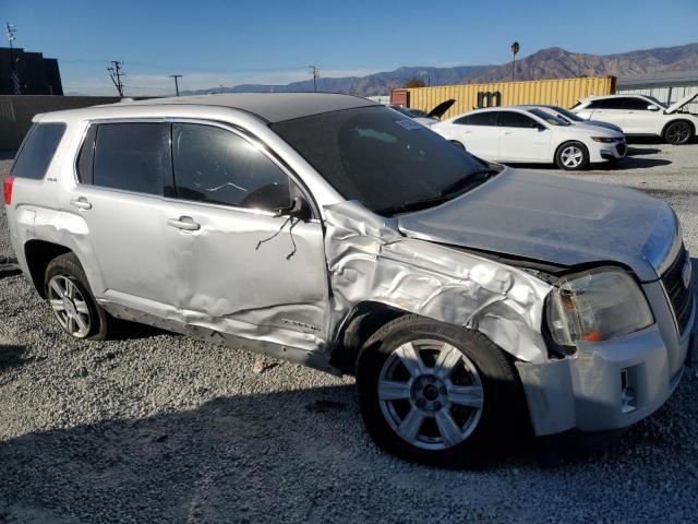 Zdjęcie 4 z aukcji – 2015 GMC TERRAIN SL z VIN 2GKALMEK5F6412125