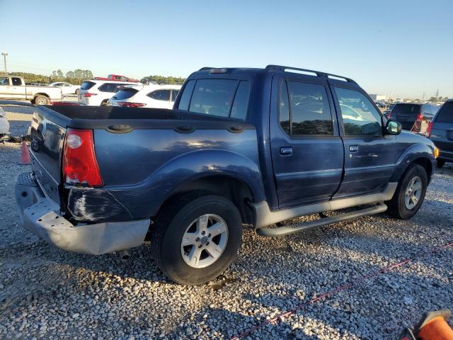 Photo 3 from auction – 2005 FORD EXPLORER S with VIN 1FMZU67K55UA94359