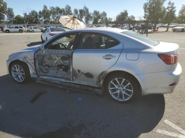 Photo 2 from auction – 2013 LEXUS IS 250 with VIN JTHCF5C23D5063932