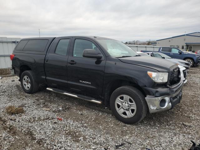 Photo 4 from auction – 2013 TOYOTA TUNDRA DOU with VIN 5TFUM5F19DX042148