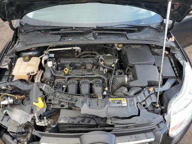 Photo 11 from auction – 2014 FORD FOCUS SE with VIN 1FADP3F29EL248072