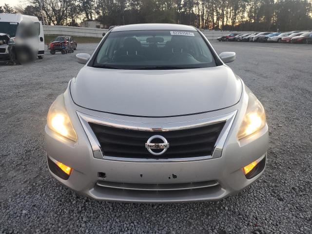 Photo 5 from auction – 2015 NISSAN ALTIMA 2.5 with VIN 1N4AL3AP8FC249331