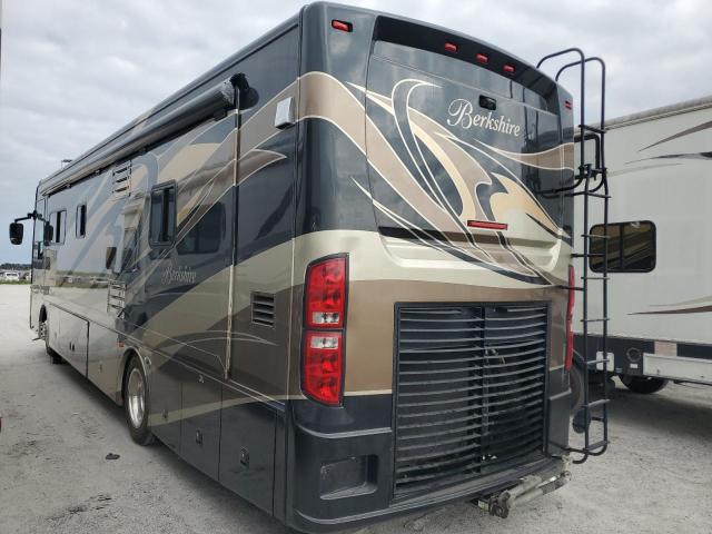 Photo 3 from auction – 2012 FREIGHTLINER CHASSIS XC with VIN 4UZAB2DT5CCBL9122