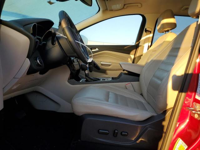 Photo 7 from auction – 2017 FORD ESCAPE TIT with VIN 1FMCU0JD2HUE71361