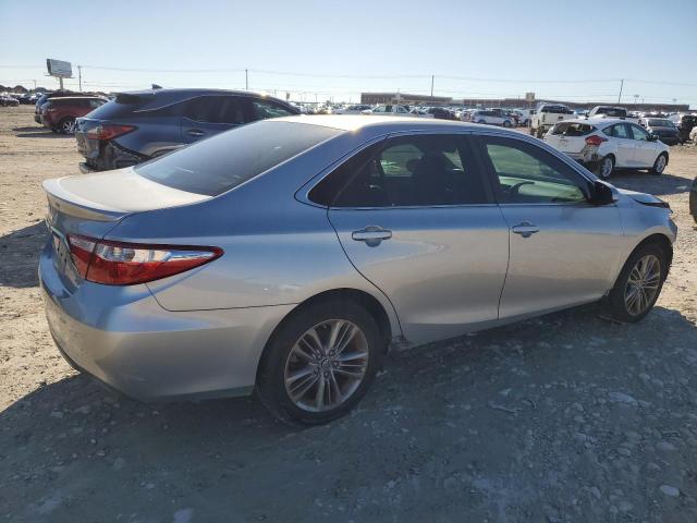 Photo 3 from auction – 2015 TOYOTA CAMRY LE with VIN 4T1BF1FK1FU103267