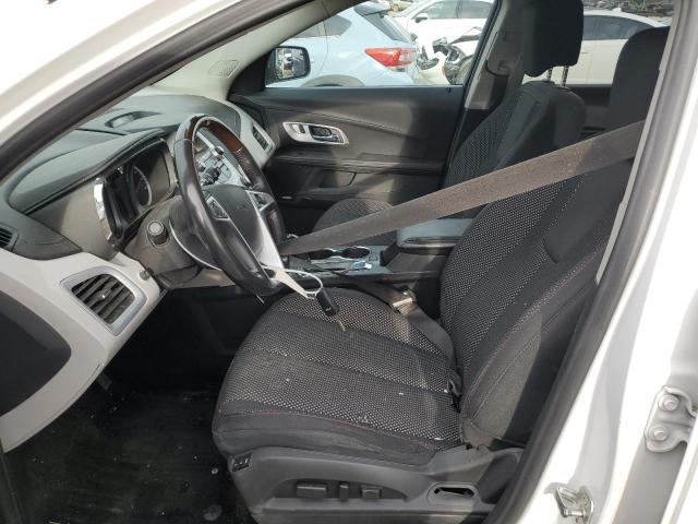 Photo 7 from auction – 2017 GMC TERRAIN DE with VIN 2GKFLVEK5H6155630