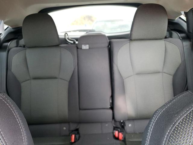 Photo 10 from auction – 2024 SUBARU CROSSTREK with VIN JF2GUADC3R8252788
