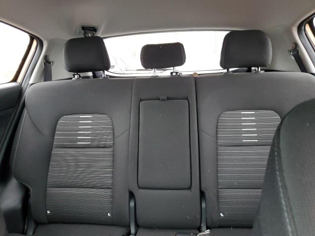 Photo 10 from auction – 2018 KIA SPORTAGE L with VIN KNDPMCAC2J7373501