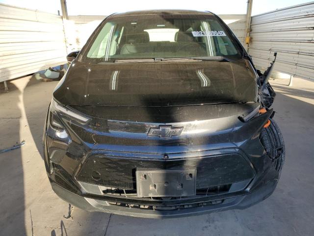 Photo 5 from auction – 2023 CHEVROLET BOLT EV 2L with VIN 1G1FX6S09P4139433
