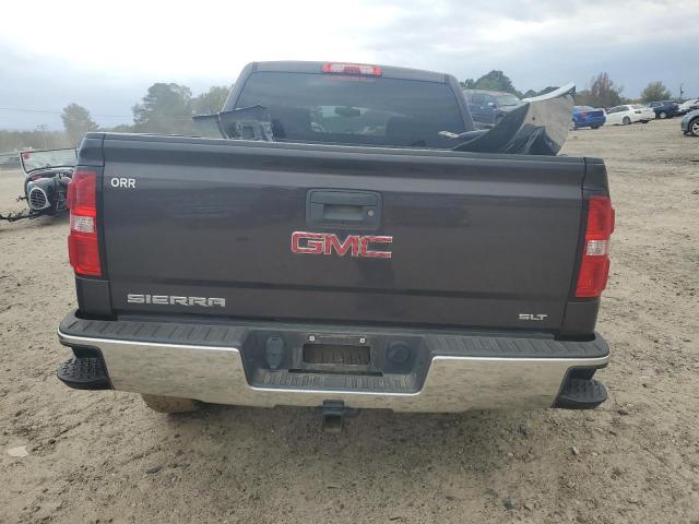 Photo 6 from auction – 2015 GMC SIERRA K15 with VIN 3GTU2VEC6FG284010