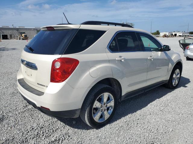 Photo 3 from auction – 2013 CHEVROLET EQUINOX LT with VIN 1GNALPEK9DZ129376