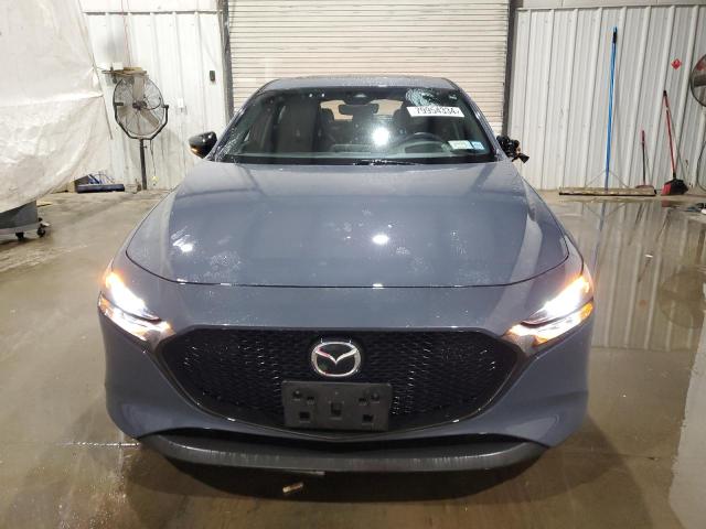 Photo 5 from auction – 2019 MAZDA 3 PREFERRE with VIN JM1BPALM6K1105938