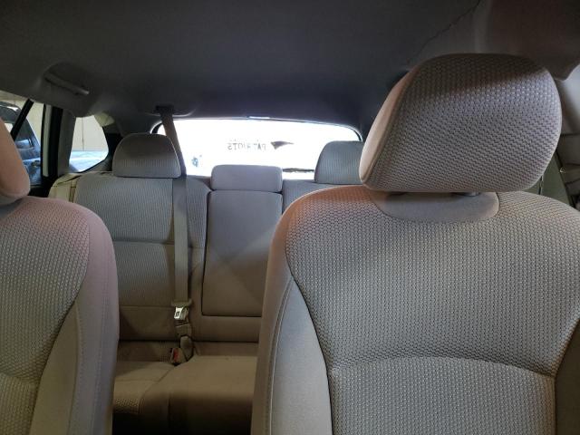 Photo 10 from auction – 2017 SUBARU OUTBACK 2. with VIN 4S4BSAAC9H3420329
