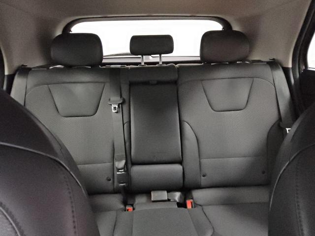 Photo 10 from auction – 2024 KIA NIRO WIND with VIN KNDCR3L18R5102154