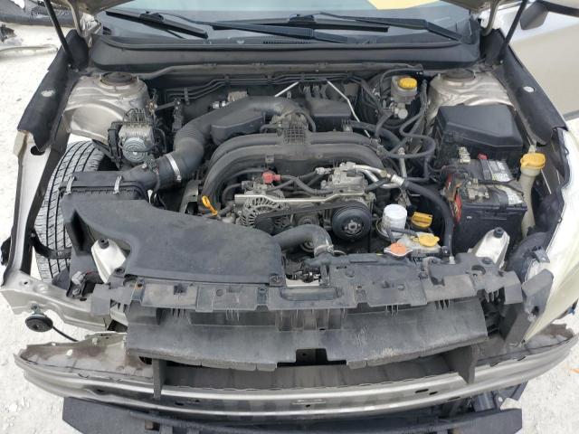 Снимка 12 от търг – 2015 SUBARU OUTBACK 2. с VIN 4S4BSBDC5F3248590