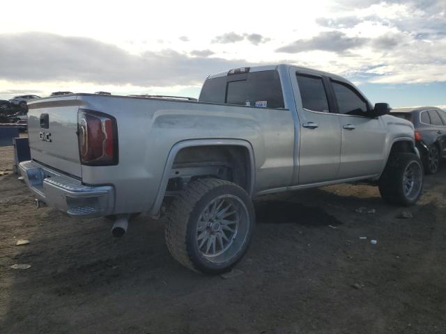 Photo 3 from auction – 2014 GMC SIERRA K15 with VIN 1GTV2VEC4EZ103117