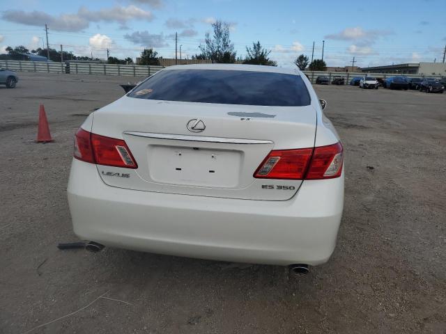 Foto 6 de la subasta – 2007 LEXUS ES 350 con VIN JTHBJ46G172092749