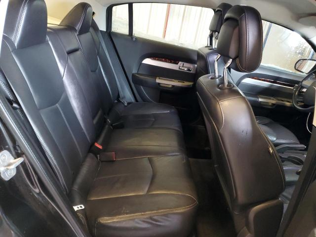 Photo 10 from auction – 2010 CHRYSLER SEBRING LI with VIN 1C3CC5FB5AN211195