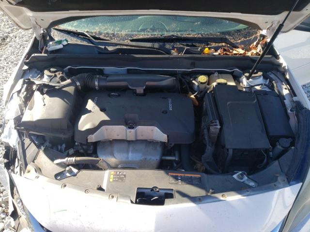 Photo 11 from auction – 2015 CHEVROLET MALIBU LS with VIN 1G11A5SLXFF303551