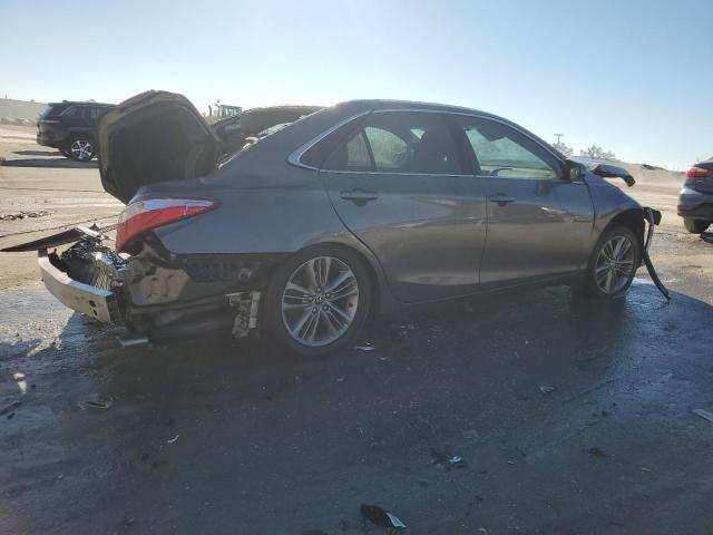 Photo 3 from auction – 2016 TOYOTA CAMRY LE with VIN 4T1BF1FK4GU135888