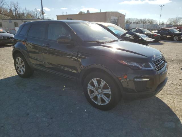 Photo 4 from auction – 2017 LAND ROVER RANGE ROVE with VIN SALVP2BG2HH190980