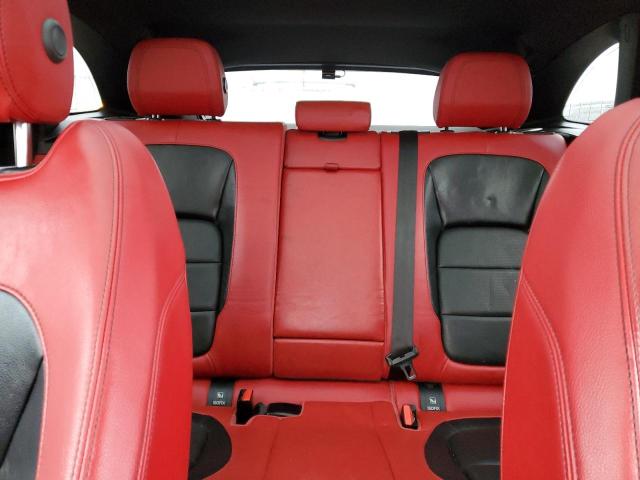Photo 10 from auction – 2017 JAGUAR F-PACE S with VIN SADCM2BV5HA898109