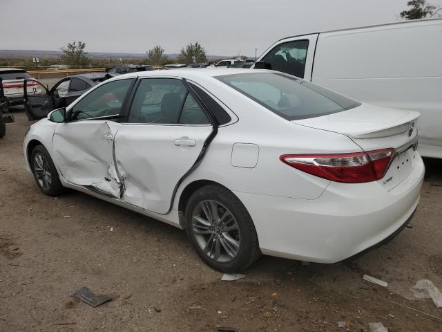 Photo 2 from auction – 2015 TOYOTA CAMRY LE with VIN 4T1BF1FK6FU907080