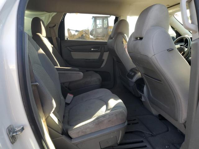 Photo 10 from auction – 2014 GMC ACADIA SLE with VIN 1GKKRPKD3EJ154182