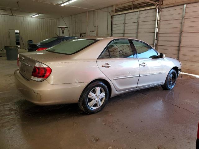 Photo 3 from auction – 2006 TOYOTA CAMRY LE with VIN JTDBE30K363057944