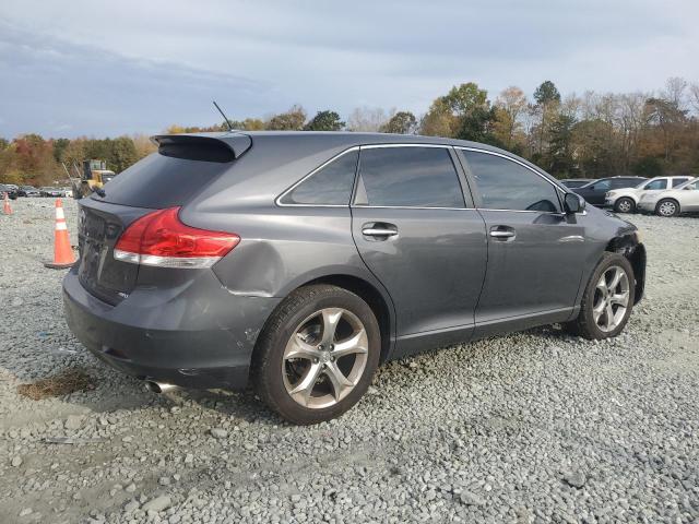 Photo 3 from auction – 2010 TOYOTA VENZA with VIN 4T3BK3BB0AU034892