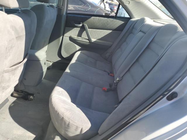 Photo 10 from auction – 2006 MAZDA 6 I with VIN 1YVHP80C065M10665