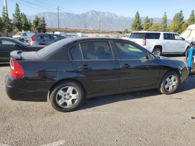 Photo 3 from auction – 2004 CHEVROLET MALIBU LT with VIN 1G1ZU548X4F166515