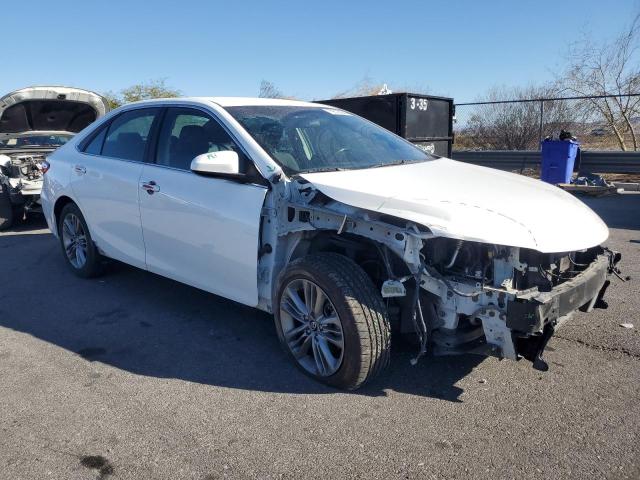Photo 4 from auction – 2017 TOYOTA CAMRY LE with VIN 4T1BF1FK8HU810157