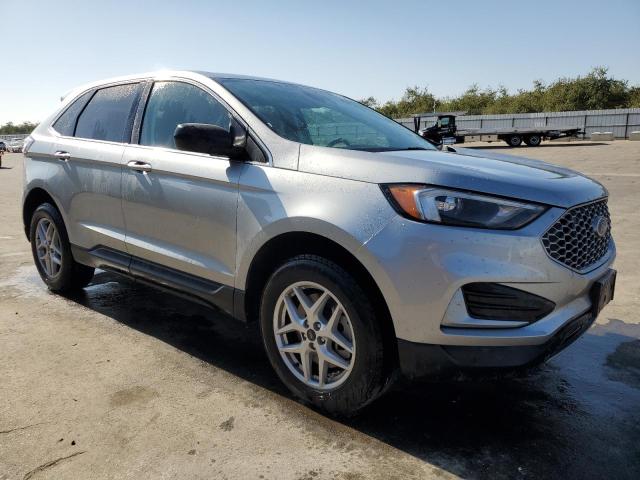 Photo 4 from auction – 2023 FORD EDGE SEL with VIN 2FMPK4J92PBA32546