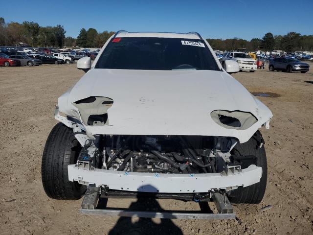 Photo 5 from auction – 2023 VOLVO XC90 PLUS with VIN YV4062PN2P1925537