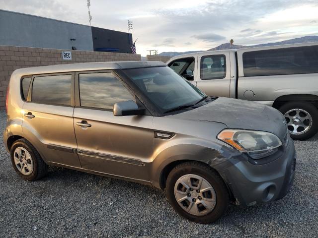 Photo 4 from auction – 2013 KIA SOUL with VIN KNDJT2A58D7613563