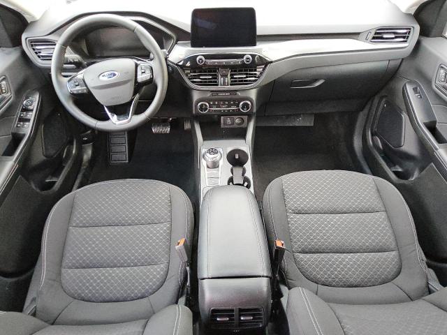 Photo 8 from auction – 2024 FORD ESCAPE ACT with VIN 1FMCU9GN2RUA87182