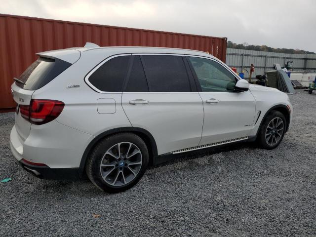 Photo 3 from auction – 2017 BMW X5 XDR40E with VIN 5UXKT0C30H0V95500