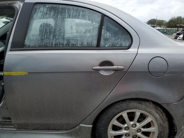 Photo 12 from auction – 2014 MITSUBISHI LANCER ES/ with VIN JA32U2FUXEU020371