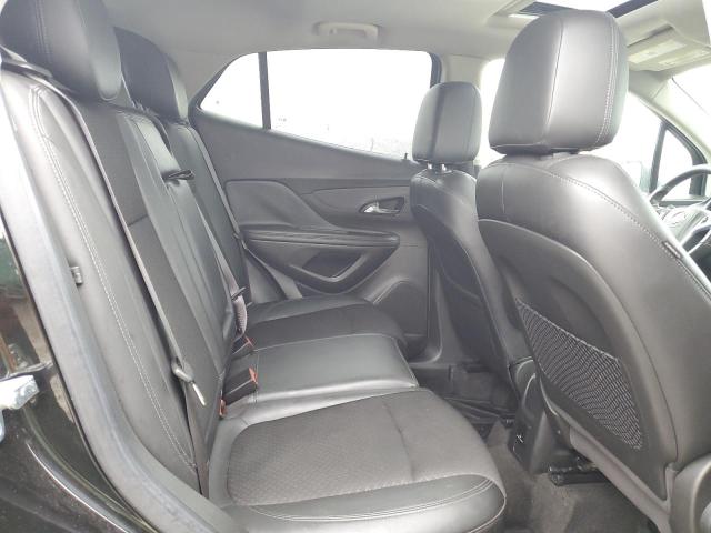 Photo 11 from auction – 2017 BUICK ENCORE PRE with VIN KL4CJFSB7HB029033