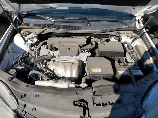 Photo 11 from auction – 2017 TOYOTA CAMRY LE with VIN 4T1BF1FK9HU690109