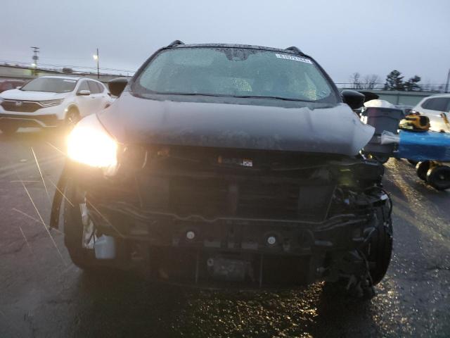Zdjęcie 5 z aukcji – 2018 FORD ESCAPE SEL z VIN 1FMCU9HD0JUB55232