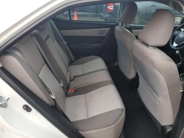 Photo 10 from auction – 2019 TOYOTA COROLLA L with VIN 5YFBURHE6KP935145