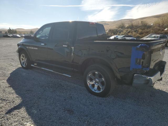 Photo 2 from auction – 2012 DODGE RAM 1500 L with VIN 1C6RD7NT1CS114225