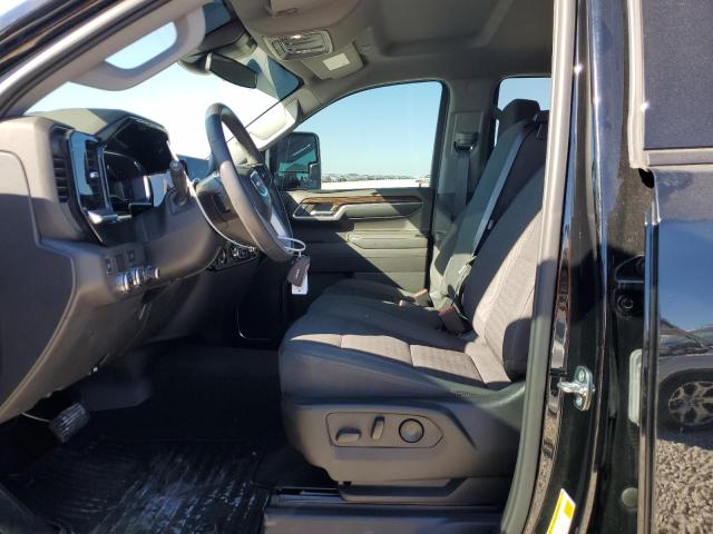 Photo 7 from auction – 2022 GMC SIERRA C15 with VIN 3GTPHCEK6NG574205