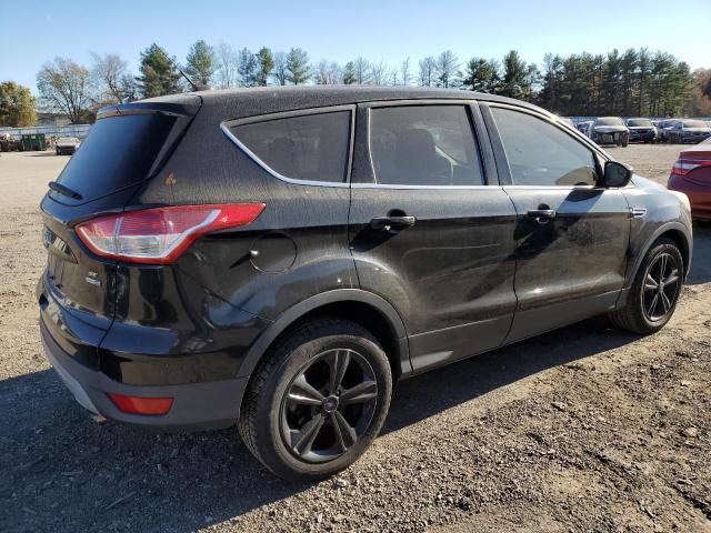 Photo 3 from auction – 2014 FORD ESCAPE SE with VIN 1FMCU9GX4EUB03961