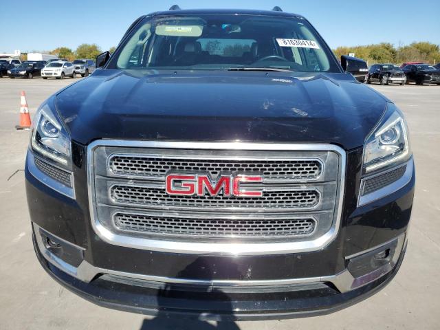 Photo 5 from auction – 2017 GMC ACADIA LIM with VIN 1GKKRSKD7HJ100844