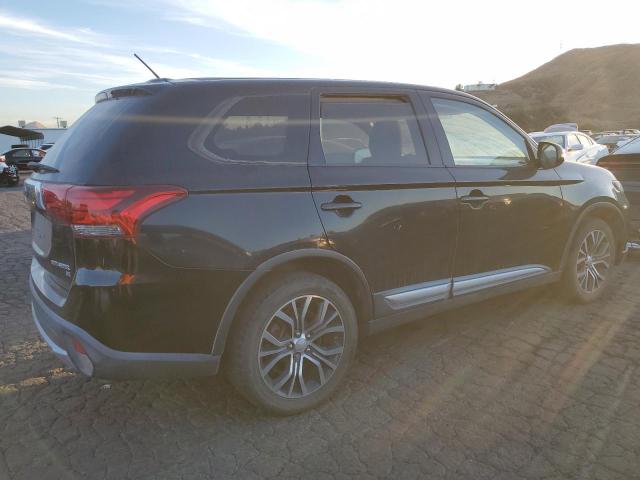 Photo 3 from auction – 2016 MITSUBISHI OUTLANDER with VIN JA4AZ3A37GZ023490
