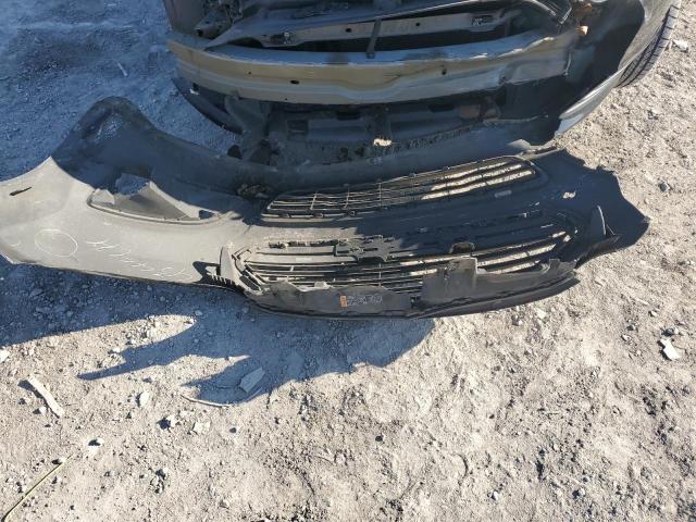 Photo 13 from auction – 2017 FORD FIESTA S with VIN 3FADP4TJ3HM169016
